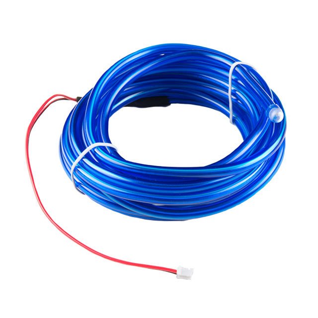 Picture of COM-14697