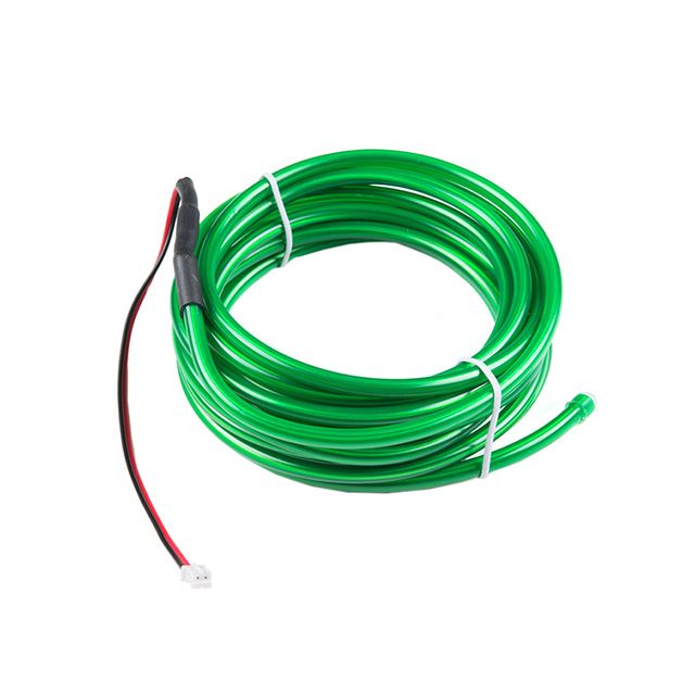 Picture of COM-14698