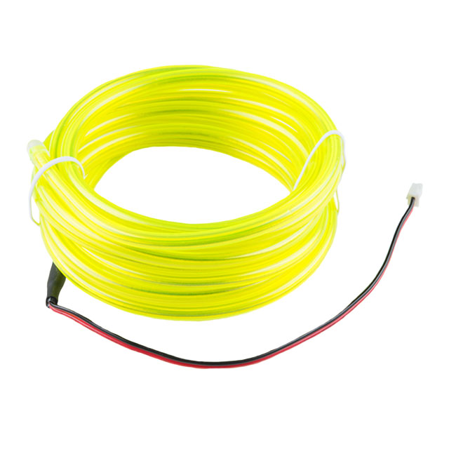 Picture of COM-14699