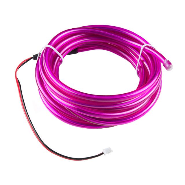Picture of COM-14700