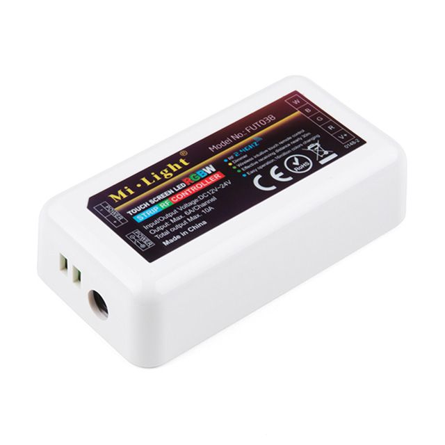 Picture of COM-14710