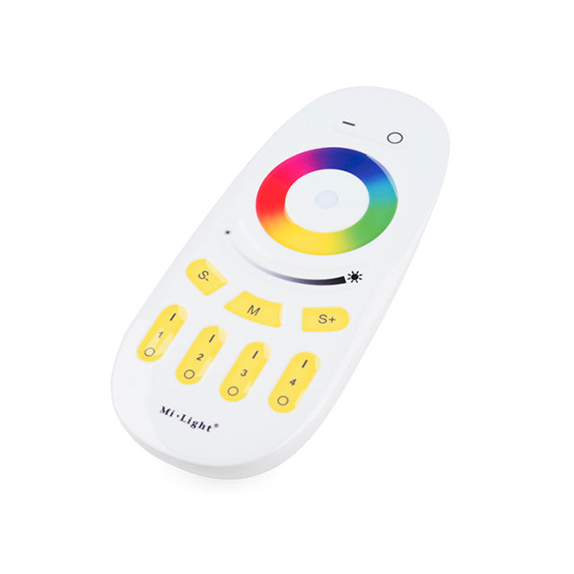 Picture of COM-14711