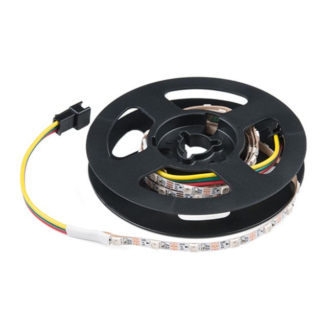 Picture of COM-14730