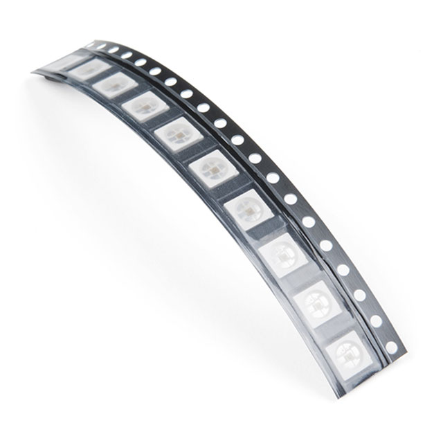 Picture of COM-14863