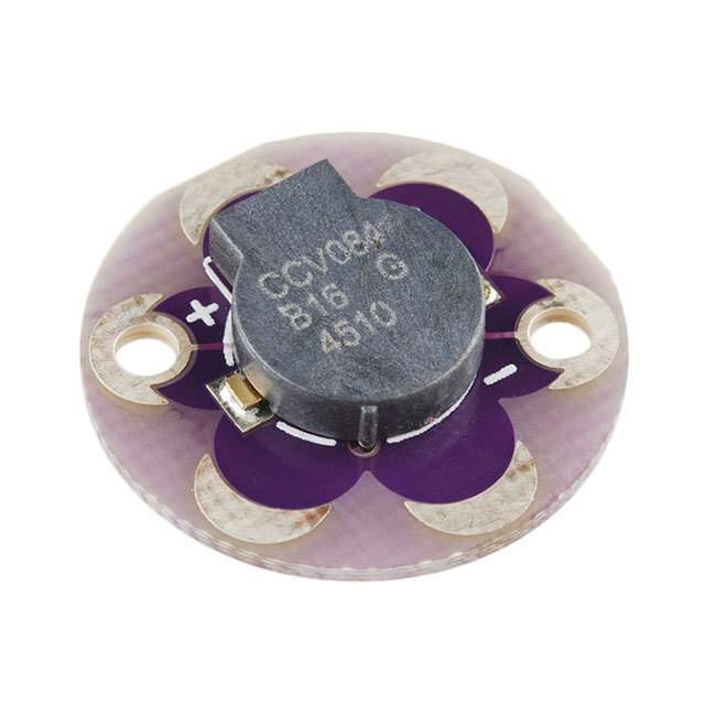Picture of DEV-08463