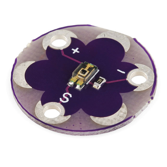 Picture of DEV-08464