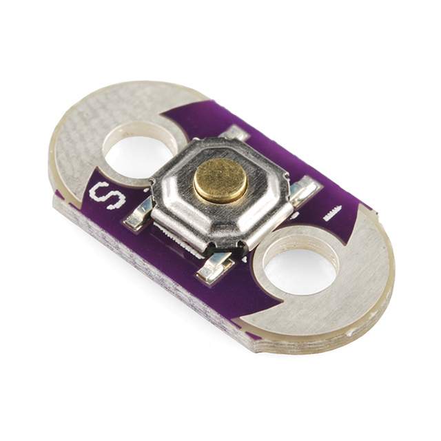 Picture of DEV-08776