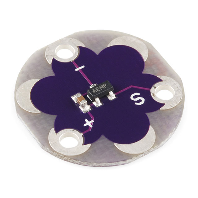Picture of DEV-08777