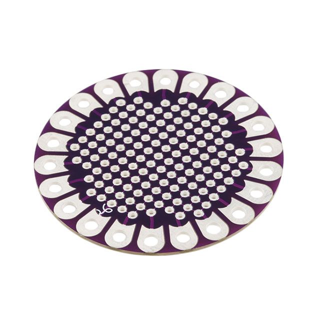 Picture of DEV-09101