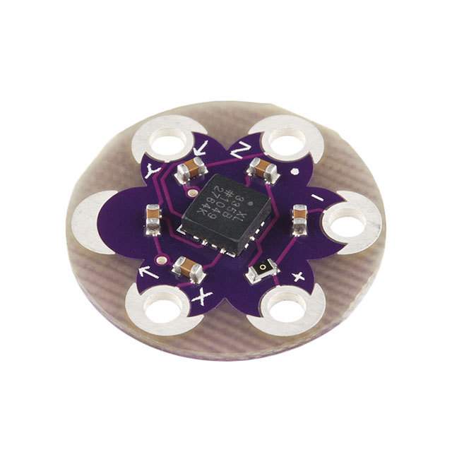 Picture of DEV-09267