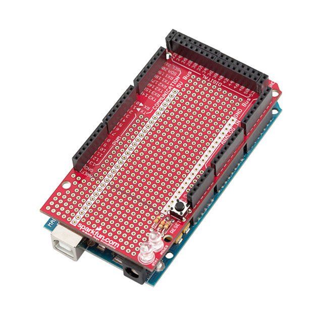 Picture of DEV-09346