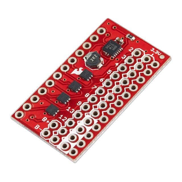 Picture of DEV-09627