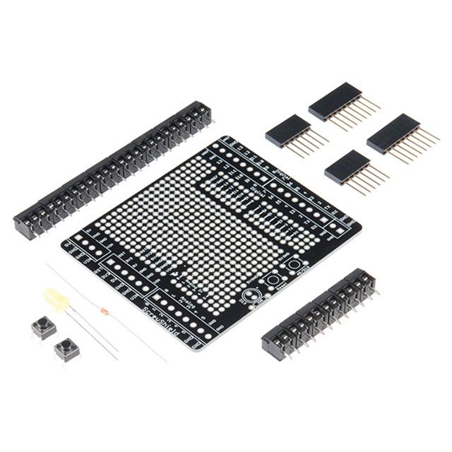 Picture of DEV-09729