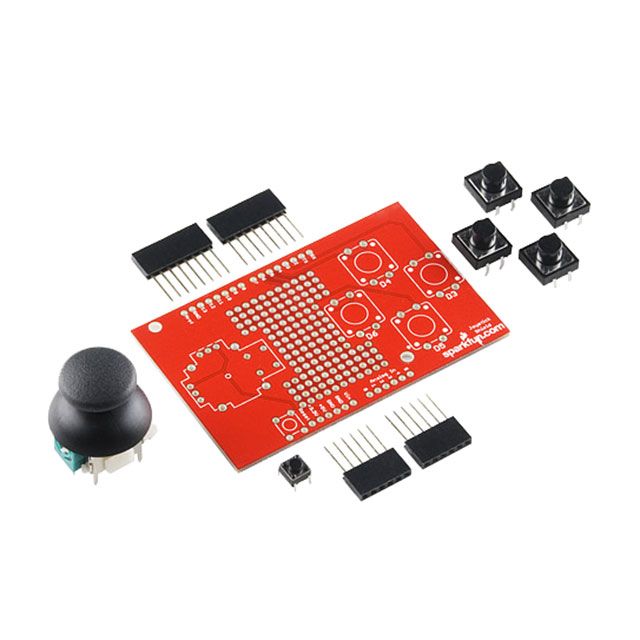 Picture of DEV-09760