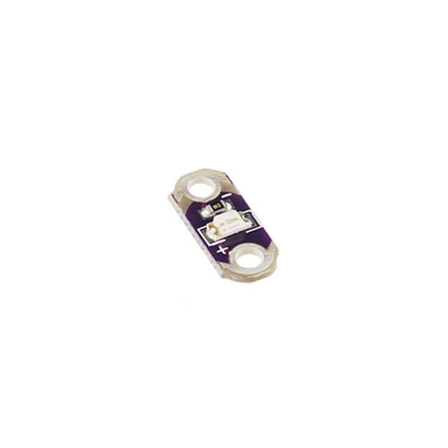 Picture of DEV-10045