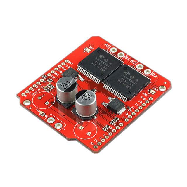 Picture of DEV-10182