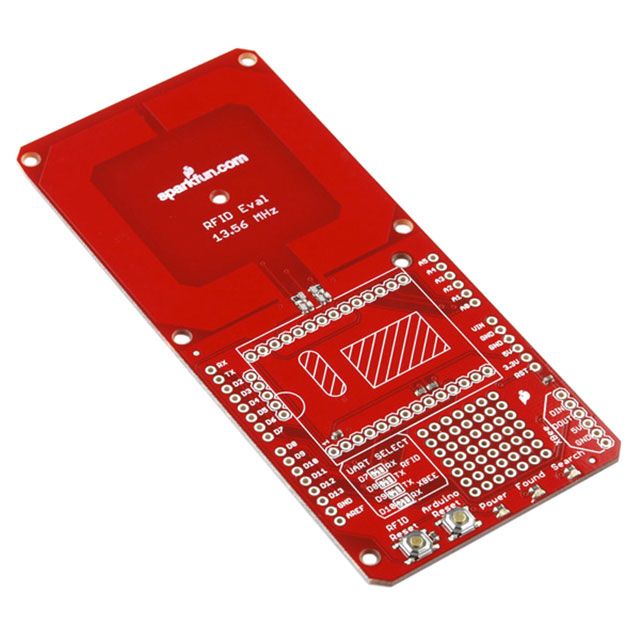 Picture of DEV-10406