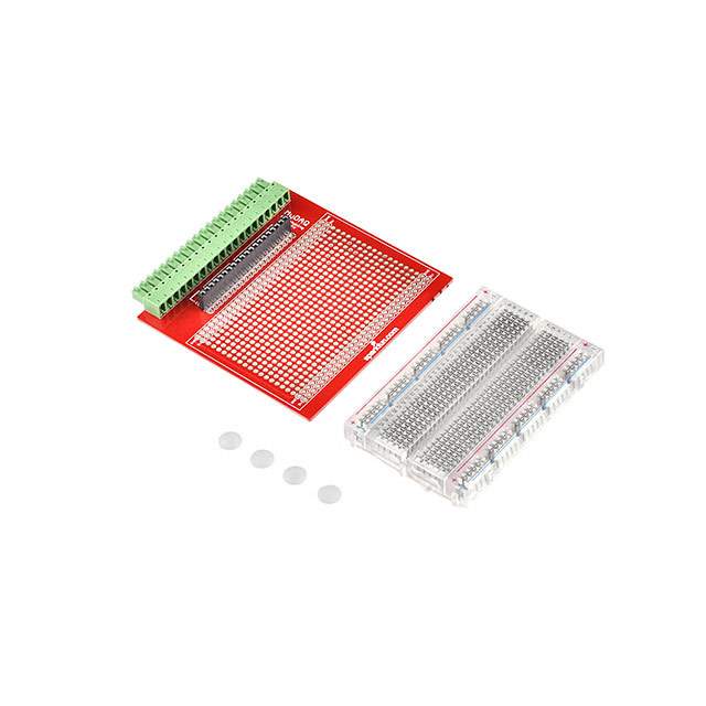 Picture of DEV-10705