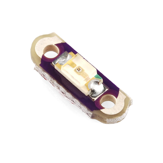 Picture of DEV-10756