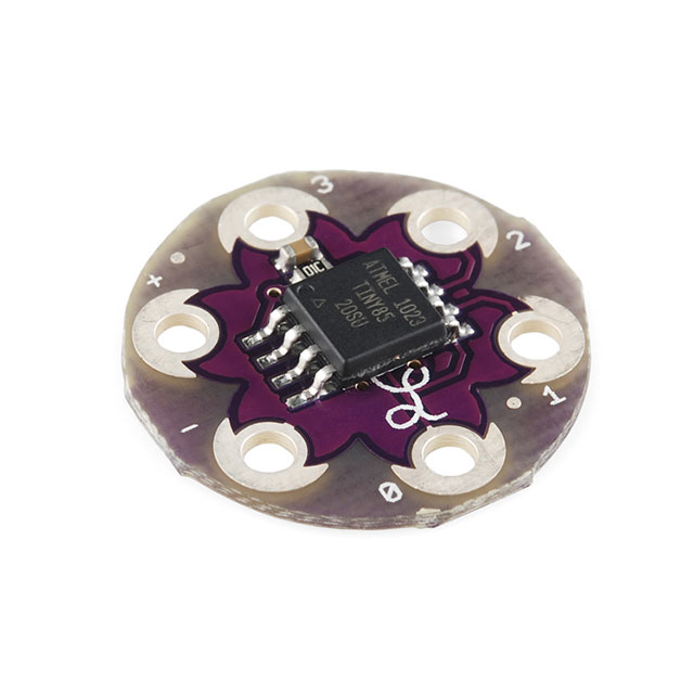 Picture of DEV-10899