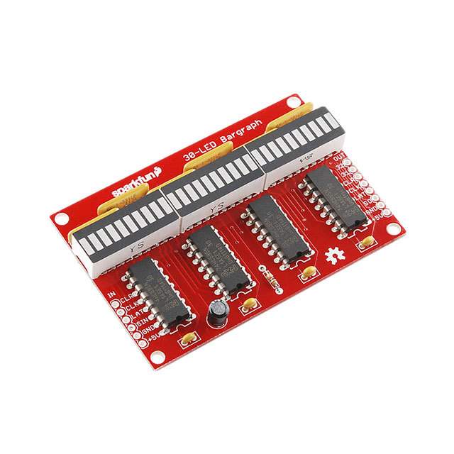 Picture of DEV-10936