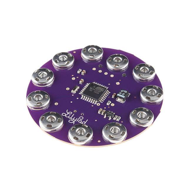 Picture of DEV-10941