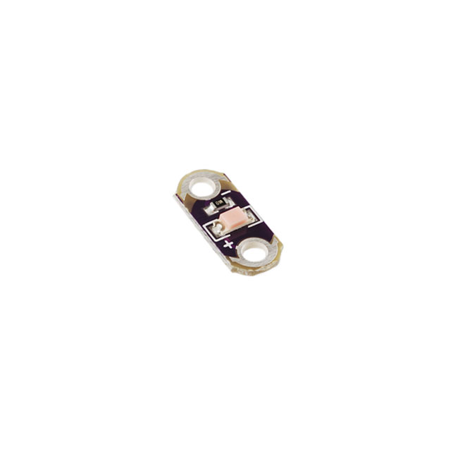 Picture of DEV-10962