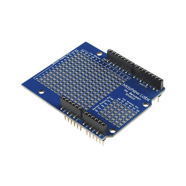 Picture of DEV-11002