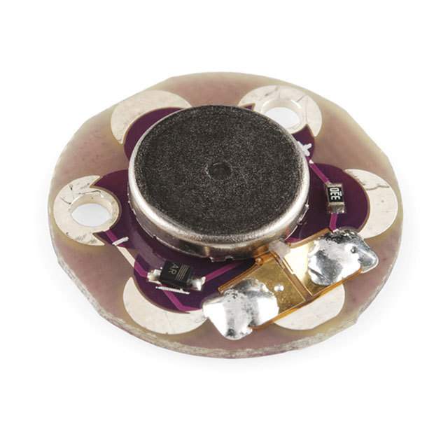 Picture of DEV-11008