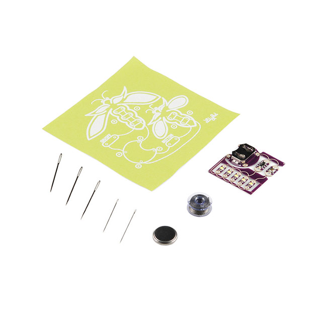 Picture of DEV-11032