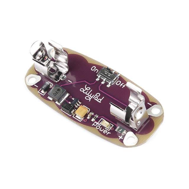Picture of DEV-11259