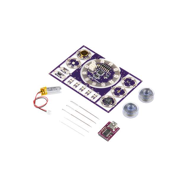 Picture of DEV-11262