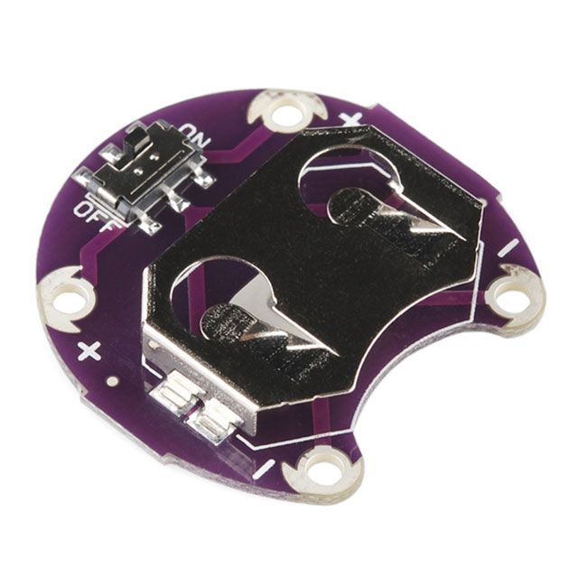 Picture of DEV-11285