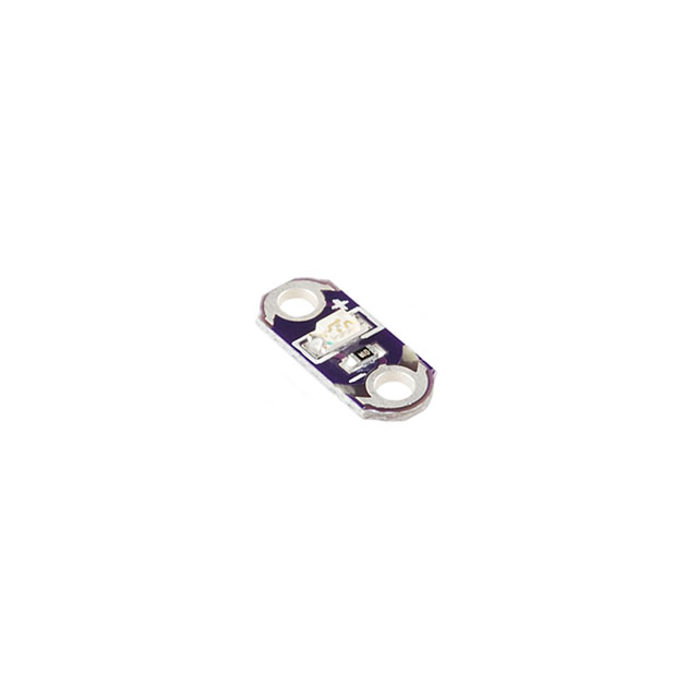 Picture of DEV-11325