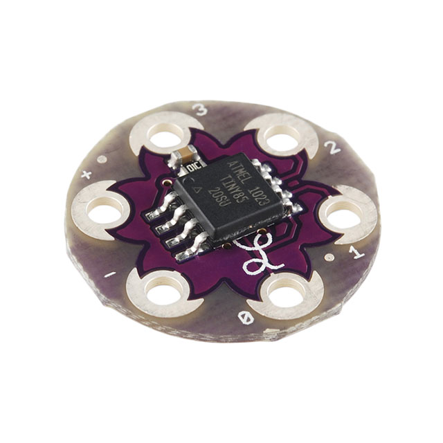Picture of DEV-11364