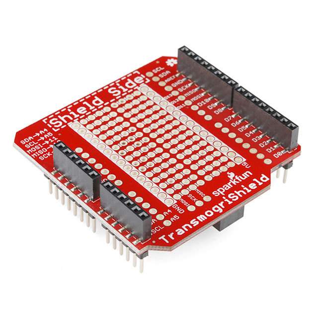 Picture of DEV-11469