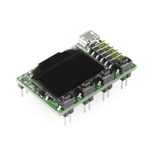 Picture of DEV-11643