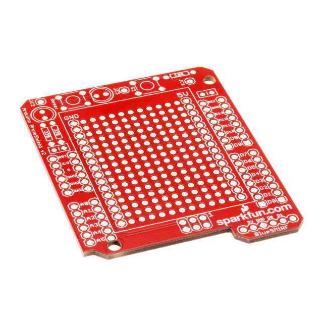 Picture of DEV-11665
