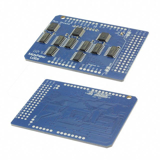 Picture of DEV-11723