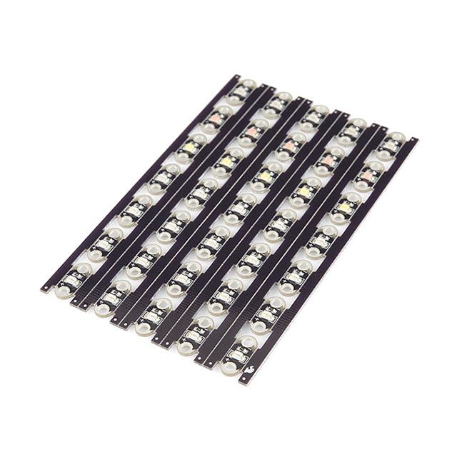 Picture of DEV-11843
