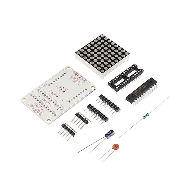 Picture of DEV-11861