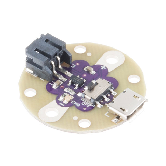 Picture of DEV-11893