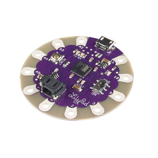 Picture of DEV-12049