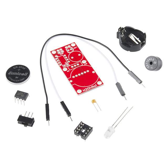 Picture of DEV-12069