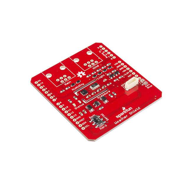Picture of DEV-12081