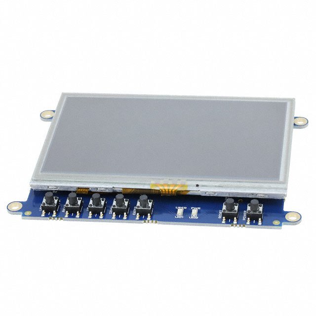 Picture of DEV-12085