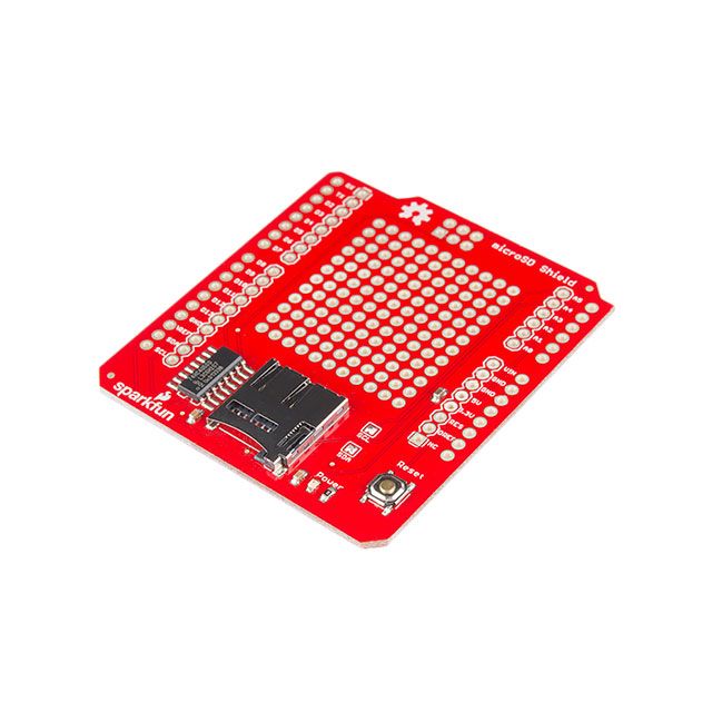 Picture of DEV-12761
