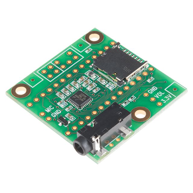 Picture of DEV-12767