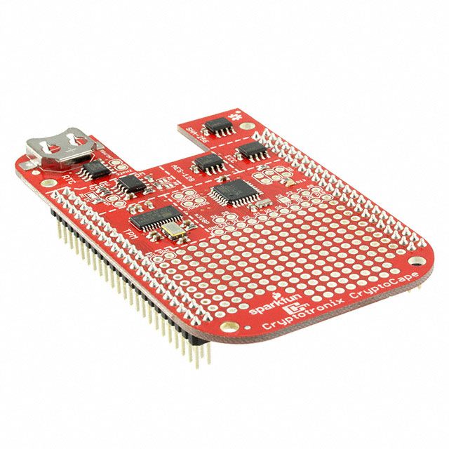 Picture of DEV-12773