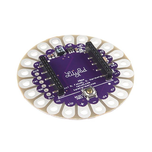 Picture of DEV-12921